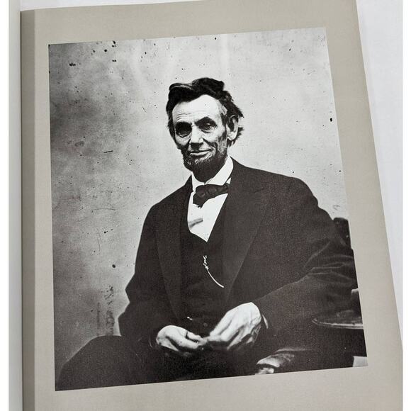 Civil War An Illustrated History Of The War Between The States By Geoffrey Ward - Picture 7 of 16